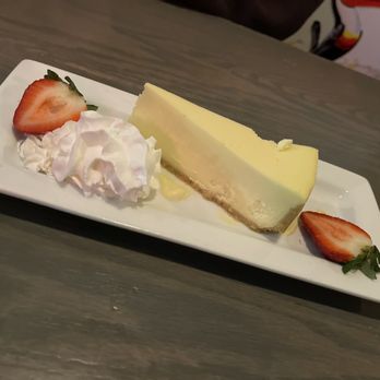 Clancy's Irish Pub - All the cheesecake - Irish Near Me - Wheat Ridge, Colorado Clancy's Irish Pub - All the cheesecake - Irish Near Me - Wheat Ridge, Colorado