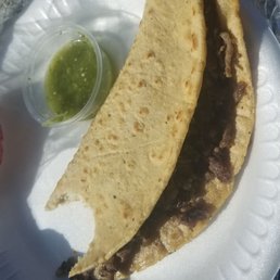 Asada