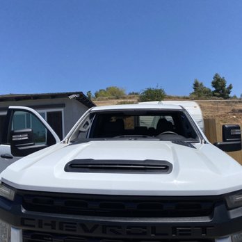 Sako Auto Glass - Nice - Auto Glass Services Near Me Sako Auto Glass - Nice - Auto Glass Services Near Me