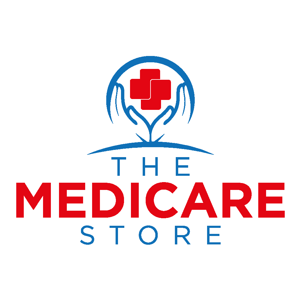 THE MEDICARE STORE Updated March 2024 124 W Kapp St, Dobson, North Carolina Health