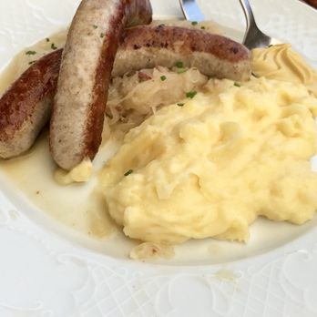 Gasthaus Brungs - Beer Garden Near Me - Cologne, NW