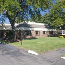 Ladd-Turkington & Carmon Funeral Home - Ladd-Turkington & Carmon Funeral Home in Vernon, CT