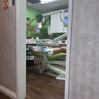 Robert C Lee, DDS, MS - Pediatric Dentists Near Me - Covina, California