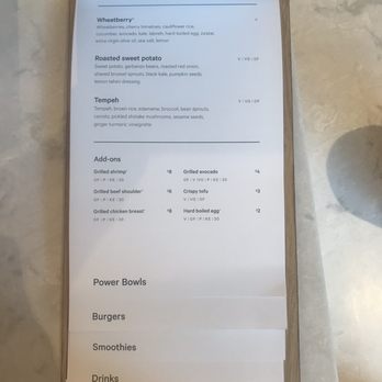Lululemon Athletica - Women's Clothing Near Me - Chicago, Illinois