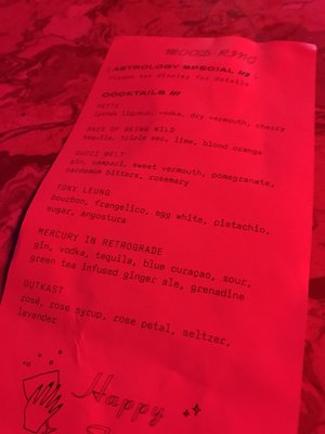 Mood Ring by null Mood Ring by null