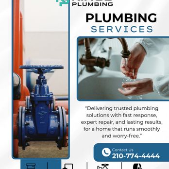Kings Plumbing - Plumbing Near Me - Boerne, Texas Kings Plumbing - Plumbing Near Me - Boerne, Texas