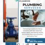 Photo of Kings Plumbing