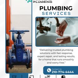 Kings Plumbing