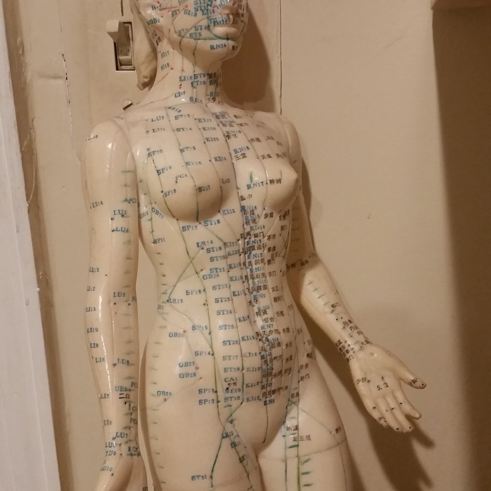 Kim's Acupuncture - Acupuncture Near Me - Annandale, Virginia Kim's Acupuncture - Acupuncture Near Me - Annandale, Virginia