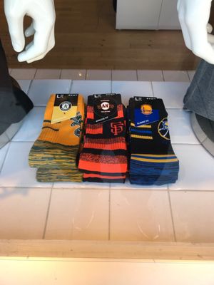 Jack's San Francisco by null