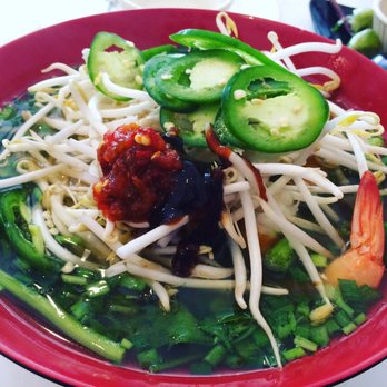 Pho Vietnam - Always delicious - Vietnamese Near Me - Raleigh, North Carolina Pho Vietnam - Always delicious - Vietnamese Near Me - Raleigh, North Carolina