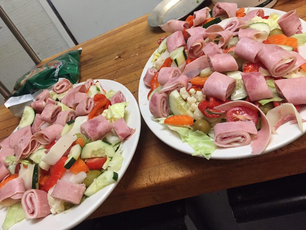 ATTILIO’S RISTORANTE & PIZZERIA 28 Photos & 47 Reviews 8 Cliffwood