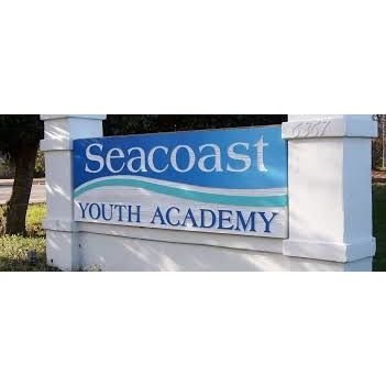 Seacoast Youth Academy - grief counselor in Myrtle Beach, SC