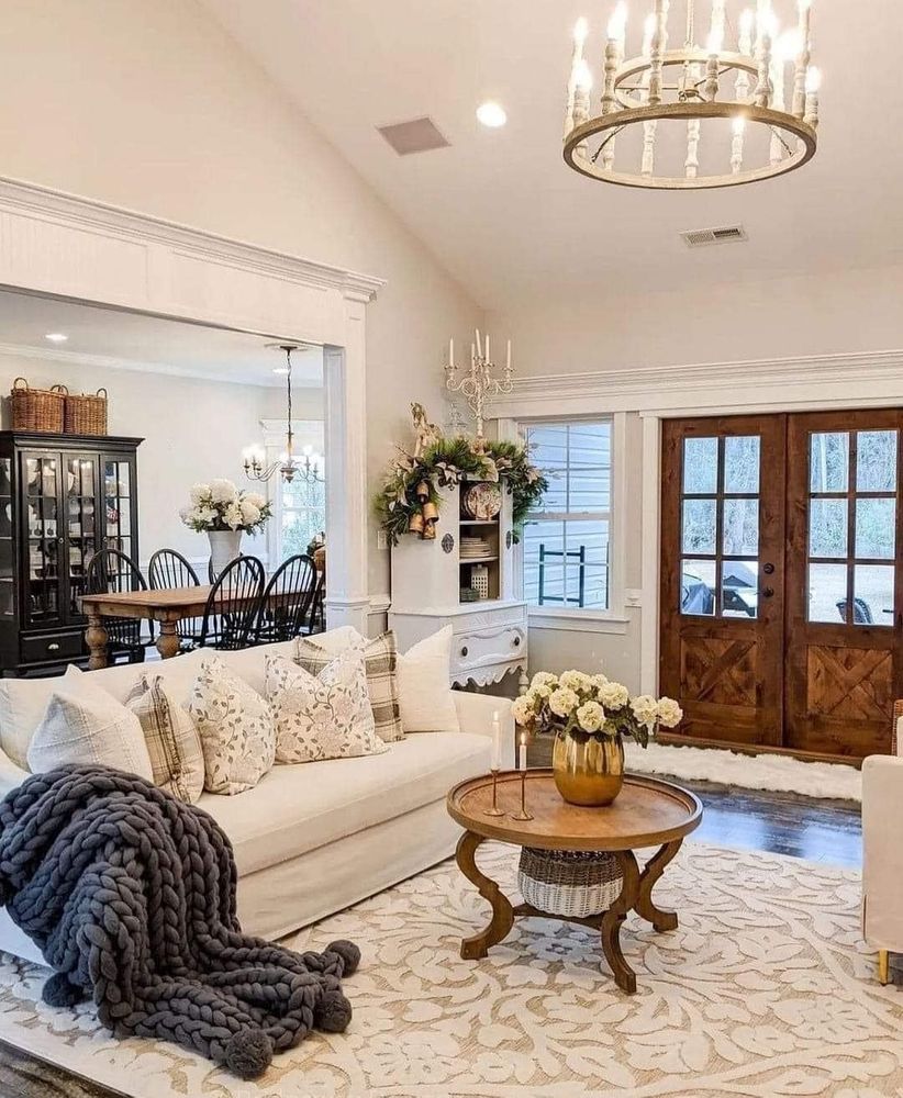 WENDY MCBRIDE KELLER WILLIAMS REALTY RIVER CITIES Updated August