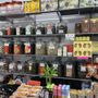 Photo of HM Health Foods