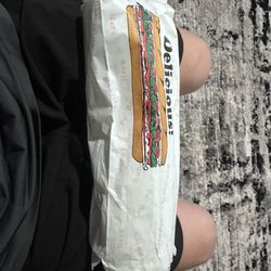 Bite the Bagel - 16' Philly Cheesesteak Sub