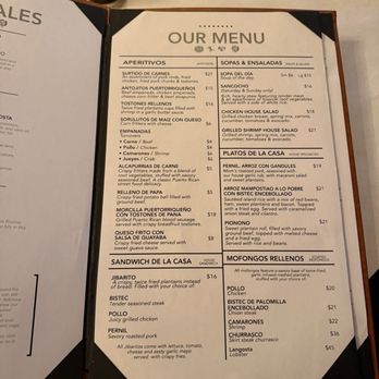 Rice and Beans - Puerto Rican Near Me - Wesley Chapel, Florida