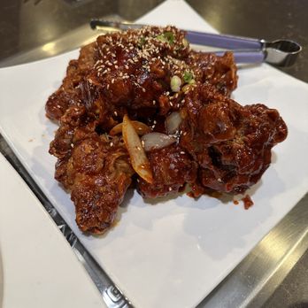 Kkoki Korean BBQ - Korean Near Me - Beaverton, Oregon Kkoki Korean BBQ - Korean Near Me - Beaverton, Oregon