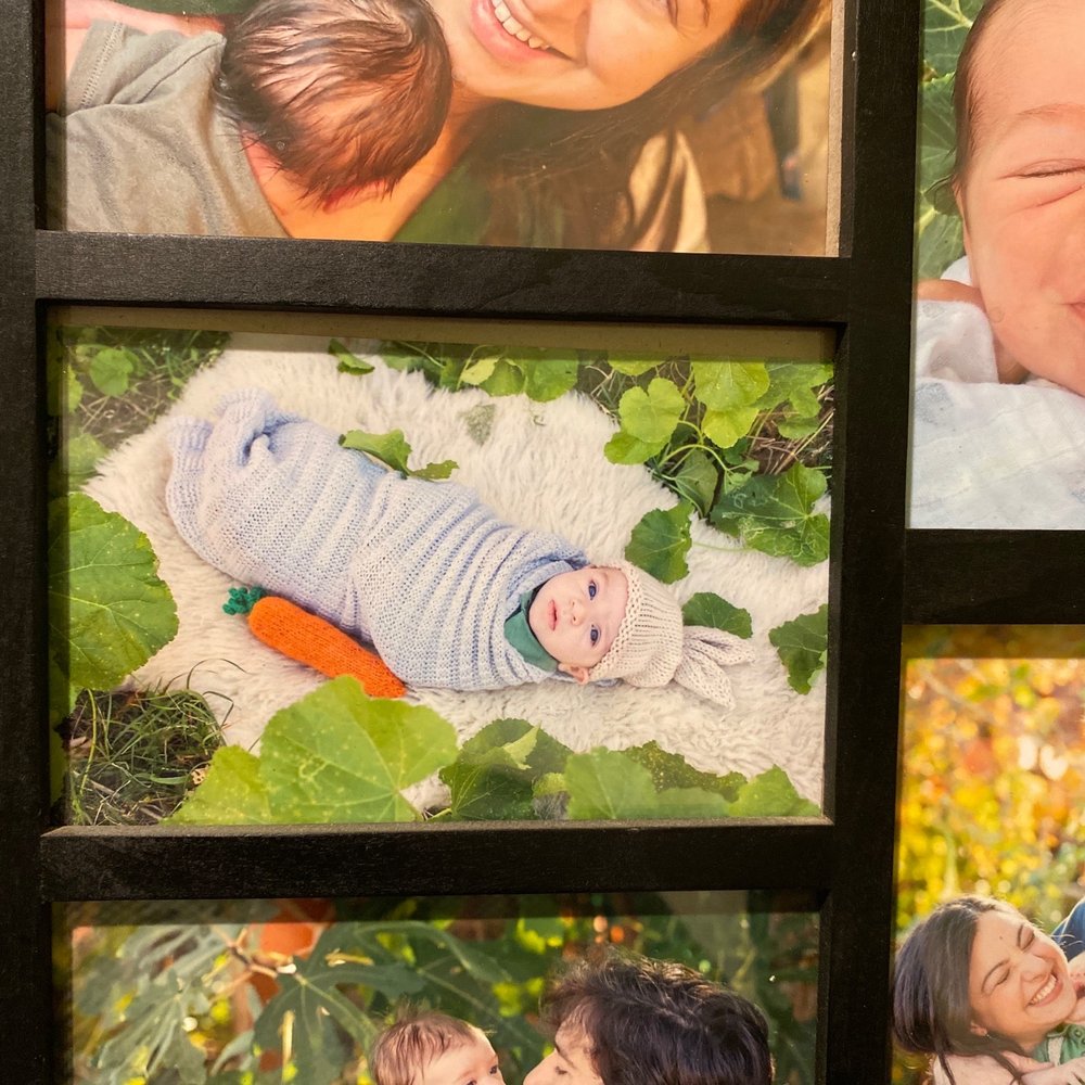 SDK Photo & Design - Newborn photo session - Event Photography Near Me