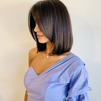 Hairem - Classic bob - Hair Stylists Near Me - Studio City, California Hairem - Classic bob - Hair Stylists Near Me - Studio City, California