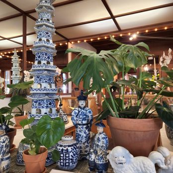 The Garden Gallery - Nurseries & Gardening Near Me - Morro Bay, California The Garden Gallery - Nurseries & Gardening Near Me - Morro Bay, California