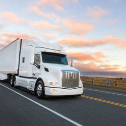 Truck & Trailer Repair