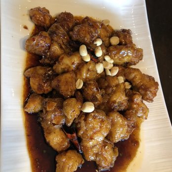 Monkey King BBQ & Noodle - Cantonese Near Me - Lenexa, Kansas