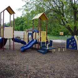 Pebble Brook Preschool