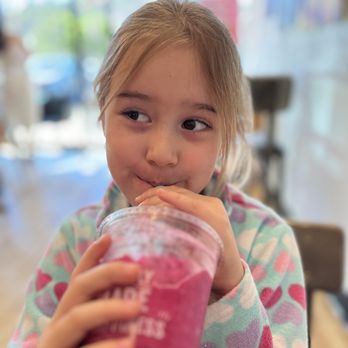 Nekter Juice Bar - Gluten-Free Near Me - Novato, California Nekter Juice Bar - Gluten-Free Near Me - Novato, California
