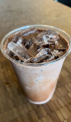 Holsem Coffee by null