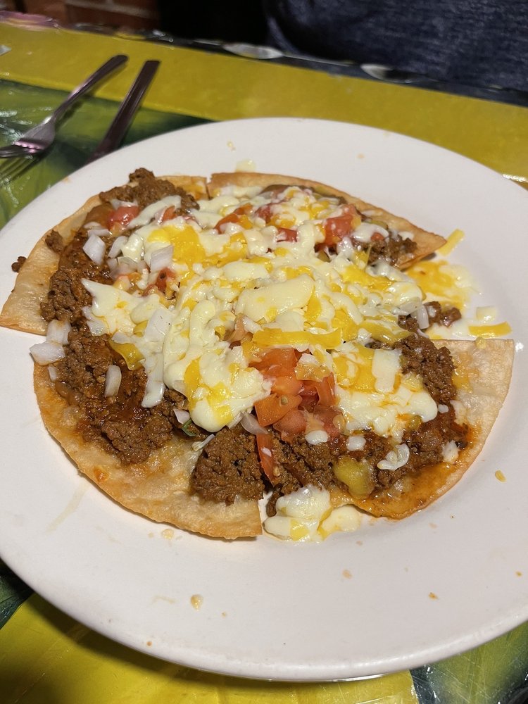 El Rodeo