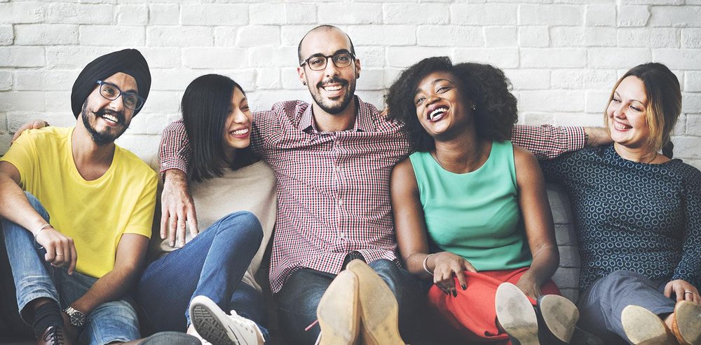 Interior Community Health Center - grief counselor in Fairbanks, AK