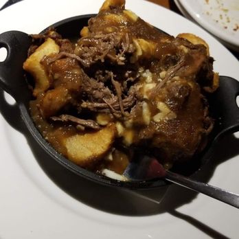 Moon Hill Brewing and Gardner Ale House - Short Rib Poutine! - Breweries Near Me - Gardner, Massachusetts Moon Hill Brewing and Gardner Ale House - Short Rib Poutine! - Breweries Near Me - Gardner, Massachusetts
