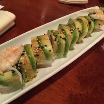 Mori Ichi - Japanese Near Me - Sugar Land, Texas Mori Ichi - Japanese Near Me - Sugar Land, Texas