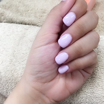 E Z Nails & Hair - Nail Salons Near Me - Tucson, Arizona E Z Nails & Hair - Nail Salons Near Me - Tucson, Arizona