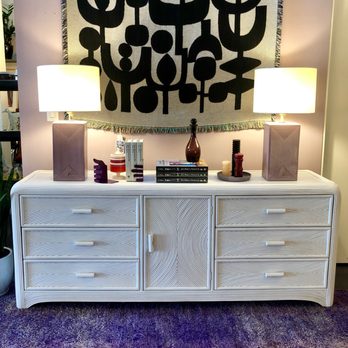 Candid Home - Furniture Stores Near Me - Los Angeles, California Candid Home - Furniture Stores Near Me - Los Angeles, California