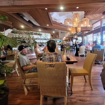 Stonefish Grill - Seafood Near Me - Haleiwa, Hawaii Stonefish Grill - Seafood Near Me - Haleiwa, Hawaii