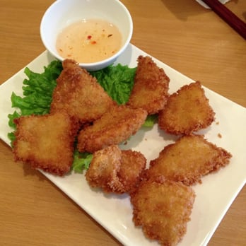 Pho Hot - Fried Calamari $7.50 - Soup Near Me - Rocklin, California Pho Hot - Fried Calamari $7.50 - Soup Near Me - Rocklin, California