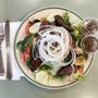 Photo of Tally-Ho Restaurant