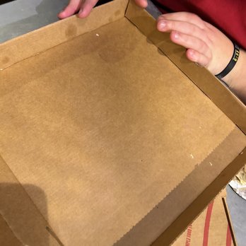 MOD Pizza - Pizza Near Me - Rocklin, California MOD Pizza - Pizza Near Me - Rocklin, California