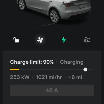 Tesla Supercharger - Fast charging! - EV Charging Stations Near Me - Bloomington, Minnesota Tesla Supercharger - Fast charging! - EV Charging Stations Near Me - Bloomington, Minnesota