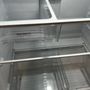 Photo of Clutch Cleaning