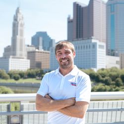 Sell To Sean - Sean Grabow of Sell To Sean in Downtown Columbus Ohio!