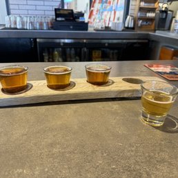 I'm a flight fan! I'm a flight fan!
