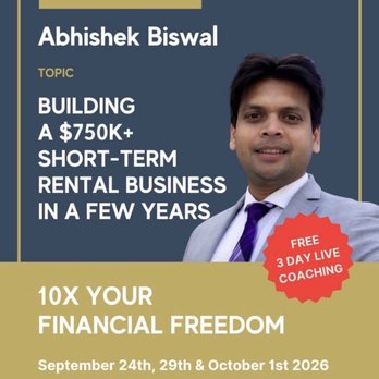 Abhishek Biswal - Real Estate Agents Near Me Abhishek Biswal - Real Estate Agents Near Me