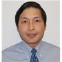 Photo of Greater New York Gastroenterology, PC