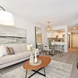 SeeVirtual Marketing & Photography - Condo Photography