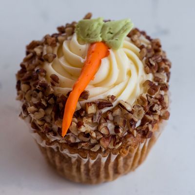 Henri's Bakery & Deli by null
