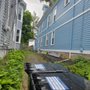 Photo of Williams-Painting & Repairs