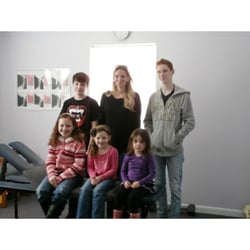 Advanced Chiropractic:  Daniel T. Cooke, MSDC - Best Chiropractor Hinesville